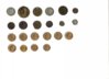 coin collection heads side 1 001.jpg