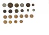 coin collection tails side 2 001.jpg