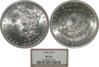 1898 O NGC MS64.jpg