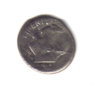 dime.jpg