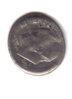 dime 2.jpg