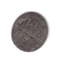 dime back.jpg