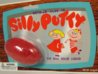 sillyputty1228318476.jpg