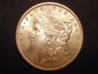 Obverse A.jpg