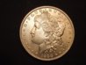 Obverse B.jpg
