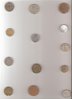 World coins.jpg