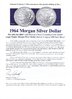 1964Morgan 001.jpg