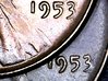 1953 P Lincoln Memorial.jpg