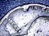 1917 Lincoln Wheat Die Crack 1.jpg