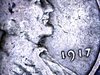 1917 Lincoln Wheat Die Crack 2.jpg