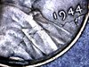 1944 Lincoln Wheat Cud Die Crack.jpg