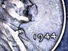 1944 P Lincoln Wheat Die Break.jpg