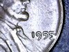1955 P Lincoln Wheat cud.jpg