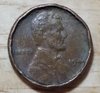 Lincoln Wheat Obverse.jpg