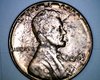 1963-P Obverse.jpg