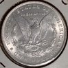 1889 reverse.jpg