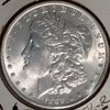 1889 obverse.jpg