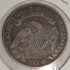 1818 reverse.jpg