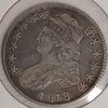1818 obverse.jpg