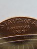 20170224_233917.jpg