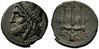 Poseidon Trident Syracuse bronze.jpg