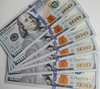 $100 Star Notes Consecutive Serial # 20-25.jpg