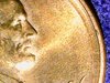 WIN_20170226_03_56_13_Pro.jpg