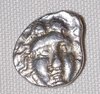 Unknown - Silver  Oct 13 crop 1 (1).jpg