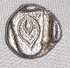 Unknown - Silver  Oct 13 crop 1 (2).jpg