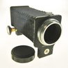 m42bellows.jpg