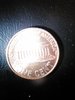 IMG_20170226_123939.jpg