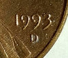 20170226_222532diff.jpg
