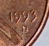 20170226_215643b.jpg