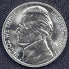 5c-1972-D-a.jpg