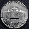 5c-1972-D-b.jpg
