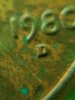 20170226_234712.jpg