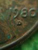 20170226_234745.jpg
