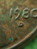 20170226_234841.jpg