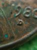 20170226_235114.jpg