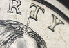 2012dollarobv.jpg