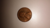 penny.png