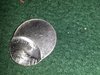 IMG_20170228_001318.jpg