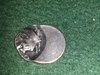 IMG_20170228_001209.jpg