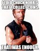 Chuck Norris.jpg
