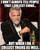 DosEquis.jpg
