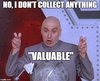 Dr Evil.jpg