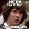 Keanu.jpg