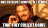 LOTR.jpg