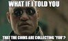 Matrix.jpg