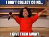 Oprah.jpg